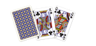 Trefl, Poker & Kości, zestaw gier