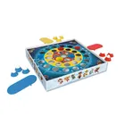 Trefl, Psi Patrol, Skoczki, rodzinna gra zręcznościowa