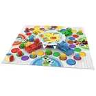 Trefl, Rodzina Treflików, Chińczyk, Moja pierwsza gra