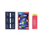 Trefl, Rodzina Treflików, Magiczne Sztuczki, Zestaw Startowy Magika