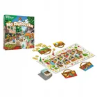 Trefl, Rodzina Treflików, Na ryneczku, gra familijna