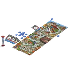 Trefl, Rodzina Treflików, Spy Guy Roma, gra familijna