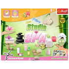 Trefl, Science4you, Moje pierwsze Spa, zestaw kreatywny