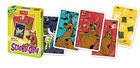 Trefl, Scooby Doo, Piotruś, gra karciana
