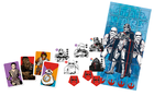Trefl, Star Wars Rule the Galaxy, gra kreatywna