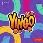 Trefl, Yingo, Ralf Zur Linde, gra losowa