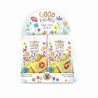 Trendhaus, ptaszek, drewniany gwizdek, 1 szt.