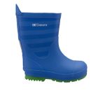 Tretorn, Kalosze dziecięce, Gränna