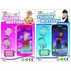 Trifox, telefon interaktywny, 1 szt.