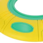 Trik&Roll, dysk dla psa, żółty, 25 cm