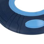 Trik&roll, dysk do rzucania dla psa, 25 cm