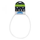 Trik&Roll, obroża świecąca, LED, 70 cm