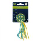 Trik&Roll, piłeczka dla kota