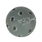 Trik&Roll, piłka dla kota na przysmaki, 7,5 cm