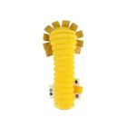 Trixie Baby, Lew, zabawka - piszczałka