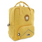 Trixie Baby, plecak dla przedszkolaka, Lew