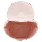 Trixie Baby, plecak dla przedszkolaka, ze ściągaczem, Królik