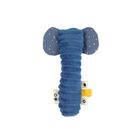 Trixie Baby, Słoń, zabawka - piszczałka