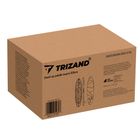 Trizand, deska SUP z akcesoriami, 335 cm