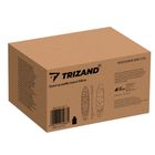Trizand, deska SUP z akcesoriami, 350 cm