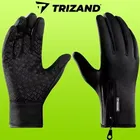 Trizand, rękawiczki dotykowe