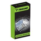 Trizand, zestaw do naprawy okularów