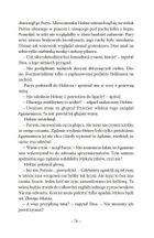 Troja. Tom 3. Upadek królów