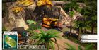 Tropico 5, PC