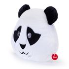 Trudi, maskotka poduszka, Panda