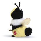 Trudi, Sweet Collection, maskotka, pszczoła