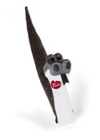 Trudi, Wąż, maskotka, rozmiar S