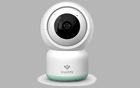 Truelife, Nannycam R3 Smart, elektroniczna niania