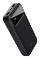 Trust, Avala, powerbank, 20000mAh