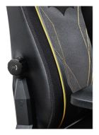Trust, GXT 721BM Ruya Pro Premium, fotel gamingowy
