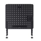 Trust, GXT 724 Vesto, metalowy organizer na biurko