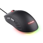 Trust, GXT925 Redex II, mysz gamingowa