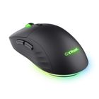 Trust, GXT927 REDEX+ High Perf, mysz bezprzewodowa