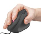 Trust, mysz gamingowa, GXT 144 REXX