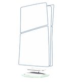 Trust, pionowa podstawka do PlayStation 5, GXT 229, LED, biała