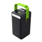 Trust, Redoh XXL, powerbank, 50k