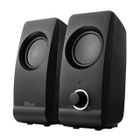 Trust, Remo, głośniki, 17595