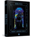 Trylogia Założyciele. Tom 2. Brzeg