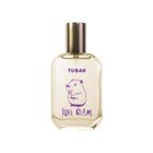 Tuban, Tubi Glam, perfumy, Good Mood, 50 ml