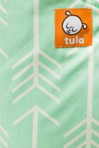 Tula, Fletcher, nosidełko ergonomiczne