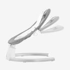 Tulano, Astrid 35, bujak elektroniczny