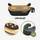 Tulano, Cabby 20, podstawka samochodowa, grey