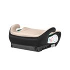Tulano, Cabby 30, podstawka samochodowa, beige-black