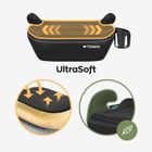 Tulano, Cabby 30, podstawka samochodowa, black