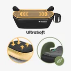 Tulano, Cabby 30, podstawka samochodowa, grey