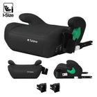 Tulano, Cabby 35, podstawka samochodowa, black, 125-150 cm